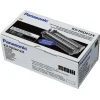 Zamjenski bubanj PANASONIC KX-FAD412 MS
