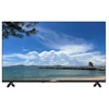 Union Televizor U30.32HU01 32, HD, T2