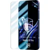 FlexibleGlass™ zaštitno staklo za Xiaomi 15T Pro 5G - Prozirna KP39604