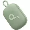 SOUNDCORE Select 4 Go Green (A31X1061)