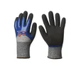 Coverguard rukavica eurocut n505 veličina 08 ( 1cran08 )