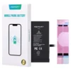 Baterija za Apple iPhone 14 Povečana kapaciteta 3590mAh REPARAT