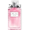 Dior Ženska toaletna voda Miss Dior Rose NRoses EDT 50ml
