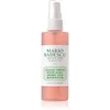 Mario Badescu Facial Spray with Aloe, Herbs and Rosewater meglica za tonizacijo obraza za osvetljevanje kože in hidratacijo 118 ml