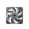 slomart Ventilator Cooler Master MasterFan A140