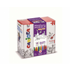Maxi Puzzle HAPPY FARM – Carioca