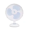Beper Fan P206VEN240 sto 40cm, bela