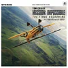 Original Soundtrack - Mission Impossible: The Final Reckoning (140 g) (2 LP)