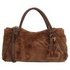Zebra trends Jolie 25996 Brown