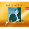 KAREL ANČERL GOLD EDITION VOL.27