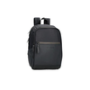 PEPE JEANS Ranac za laptop - Crna ( 71.721.41 )