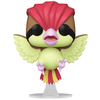 Funko POP igre: Pokemon-Pidgeotto (EMEA)