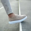 Muške cipele RM752