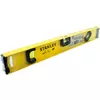 STANLEY libela 45cm (0-42-073)