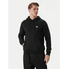 adidas Jopa Trefoil Essentials IY4930 Črna Regular Fit