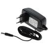 Napajalnik za usmerjevalnike AVM Fritz Box/Linksys/Cisco, 12W/12V/1,0A/5,5mm x 2,5mm