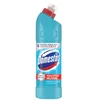 Domestos Sredstvo za čišćenje toaleta Atlantic Fresh, 750ml