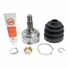 MASTER-SPORT Kloub poloosy 3272000