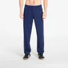 Superge adidas Regular Track Joggers Night Indigo/ Earth Strata L