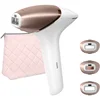 Philips Epilator Lumea BRI973/00