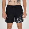 SPEEDO Šorc medley logo watershort16 M