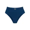 LASCANA Bikini hlačke marine