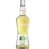 Monin Liker Zova 0,7l