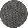 KWB quick-stick brusna mrežica 125 GR80, za ekscentrične brusilice, Si-karbid ( KWB 49491308 )