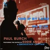 Paul Burch - One If by Land (LP)