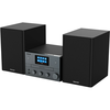 Mikro linija SENCOR SMC 5700WDB WIFI/DAB