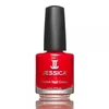 JESSICA Lak za nokte Broadway Bound, Crveni