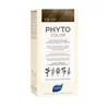 Phytocolor 7.3 Golden Blonde Farba za kosu