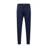 Lyle & Scott Hlače, modra