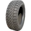 Ridgeblade XTS ( 285/50 R20 119/116S stavljenji spike-ovi )