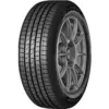 Dunlop Sport All Season ( 225/45 R17 94W XL )