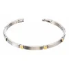 BOCCIA TITANIUM 0329-04
