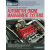 How to Tune and Modify Automotive Engine Management Systems