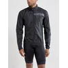 Craft Essence Light Man Jacket Black S