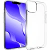slomart eSTUFF INFINITE (GRS) VIENNA iPhone 740130