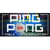 VR Ping Pong