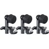 Shure Nexadyne 6 Mikrofon za toms