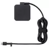 ASUS ADP-45XE D USB-C univerzalni adapter napajalnik