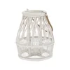 Boltze lampion