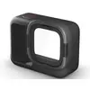 GoPro Rollcage