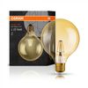 Ledvance eood vintage 1906 LED sijalica gold 22 3w/824 e27 globe125 ( o08980 )