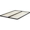 Podnica 140x200cm BOTN FIX BA30