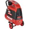 PROLINE oljni kompresor P200001, 24l