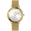 JACQUES LEMANS JL2054 1H