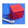 Bird Repeller TD-4 B rasterivač ptica