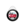 shumee Cellfast premium rezalna linija 2,4*90 m GW blister